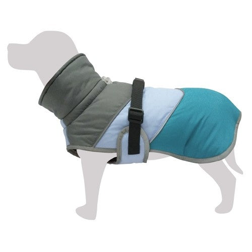 Wp Image 20146411045027.jpg
