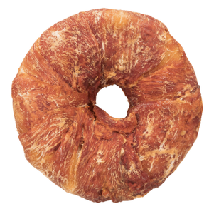 Wp Image 20802798223523.png