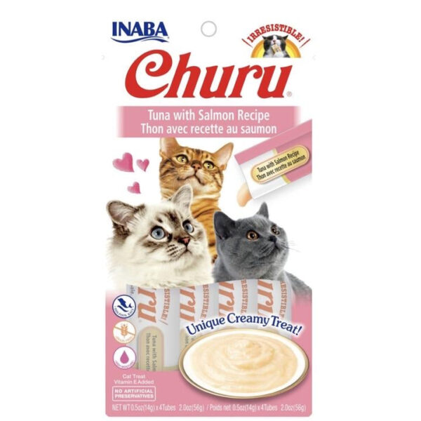 Wp Image 29775377498275.jpg
