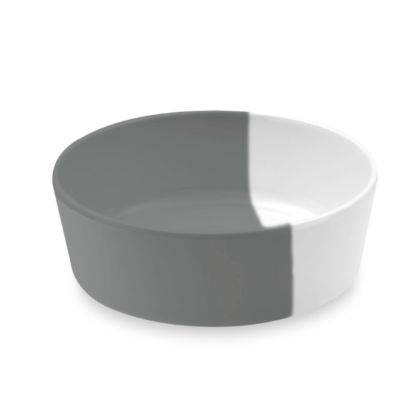 Wp Image 30973088399523.png