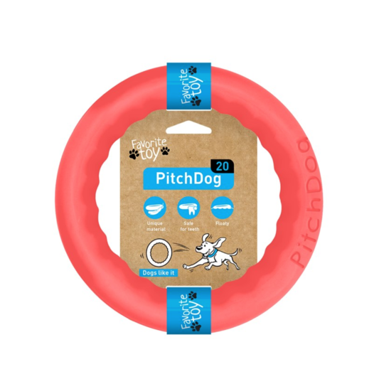 Wp Image 31297945272483.png