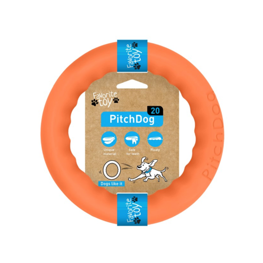 Wp Image 31298078834851.png