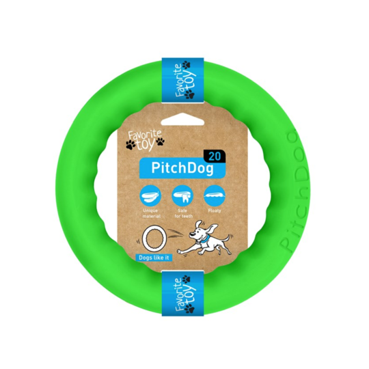 Wp Image 31298130509987.png