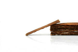 Wp Image 37880600658168.gif