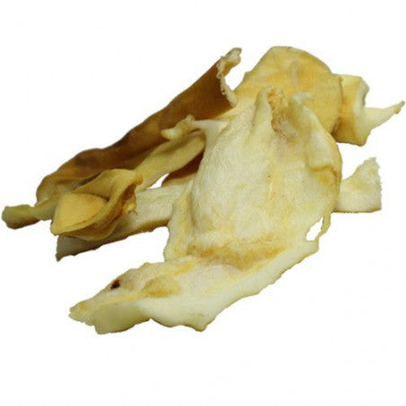 Wp Image 37909972025592.jpg