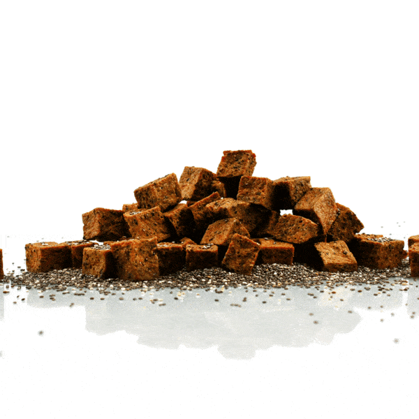 Wp Image 37954191819000.gif