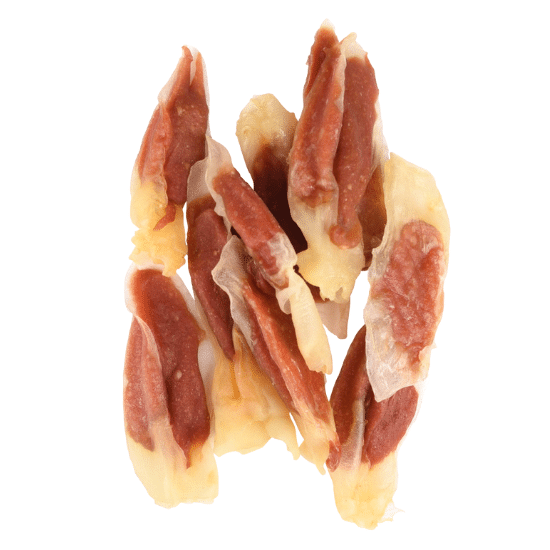 Wp Image 38971916157176.png