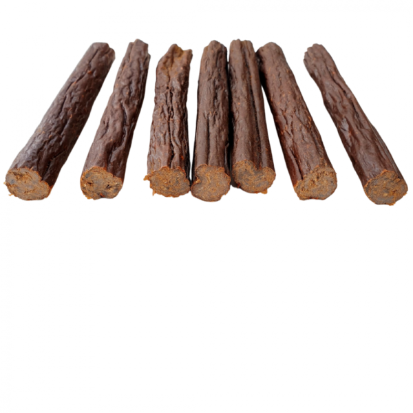Wp Image 39023416606968.png