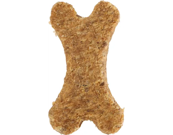 Wp Image 57845358330200.png