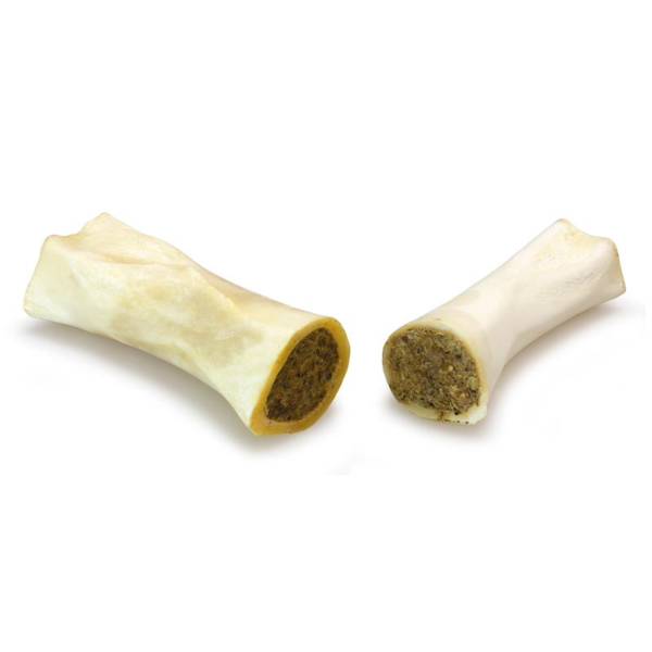Wp Image 71759807316312.png