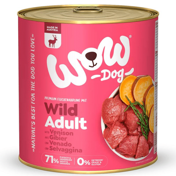 Wp Image 73428405485912.png
