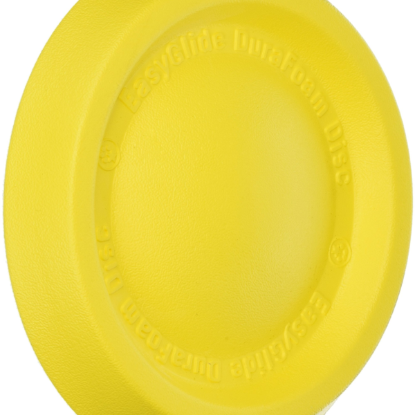 Wp Image20405707800739.png