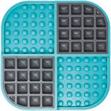 Wp Image20493240860835.png
