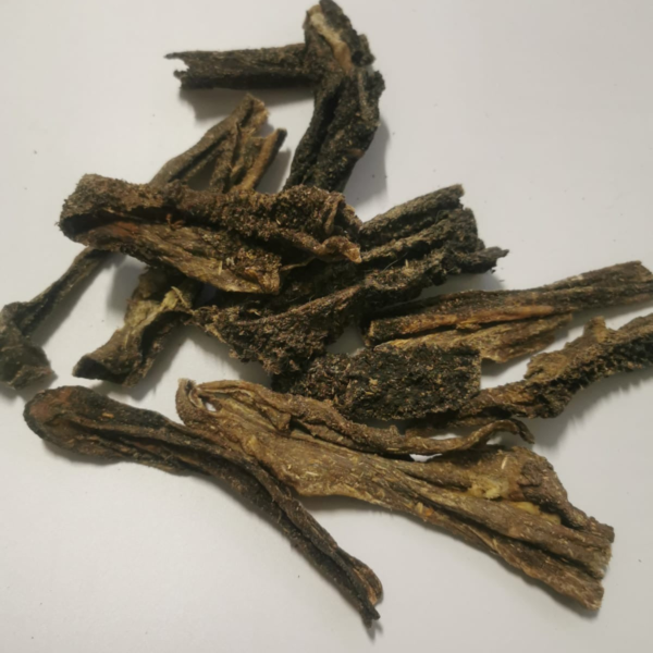 Wp Image20593483088035.png