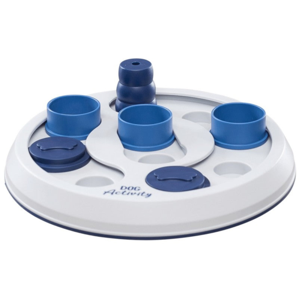 Juego interactivo  Flip & Fun 23cm
