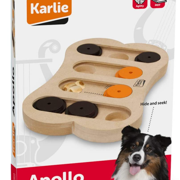 Wp Image21077854257315.png