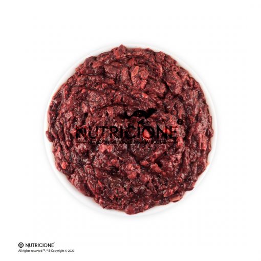 Wp Image21324144541859.png