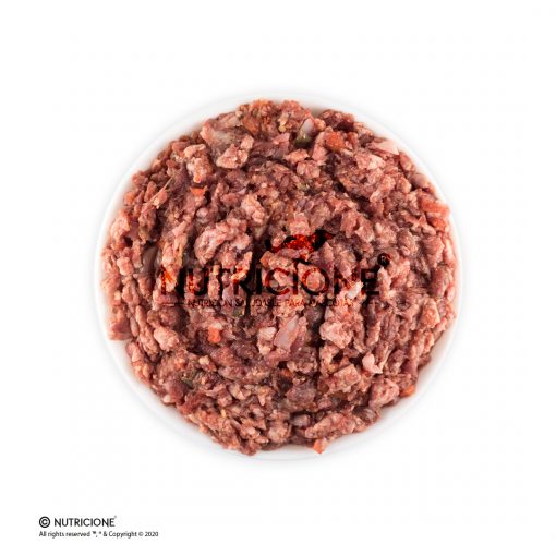 Wp Image21326326595747.png