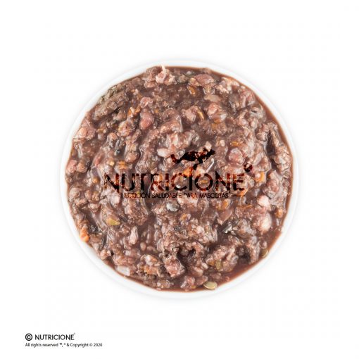 Wp Image27967622021283.png
