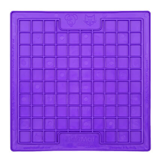 Wp Image28159061393571.png