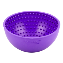 Lickimat Wobble Comedero Interactivo