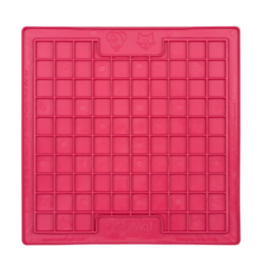 Wp Image28159482200227.png