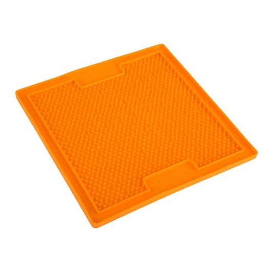 Wp Image28159526207651.png