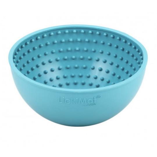 Wp Image28159592235171.png