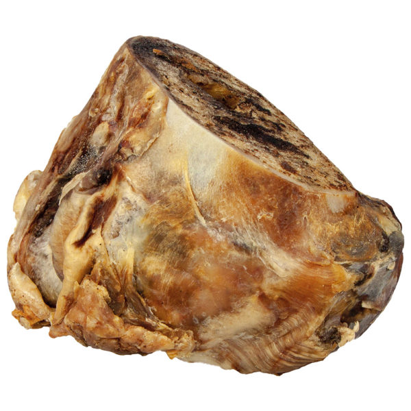Wp Image30065507500195.png