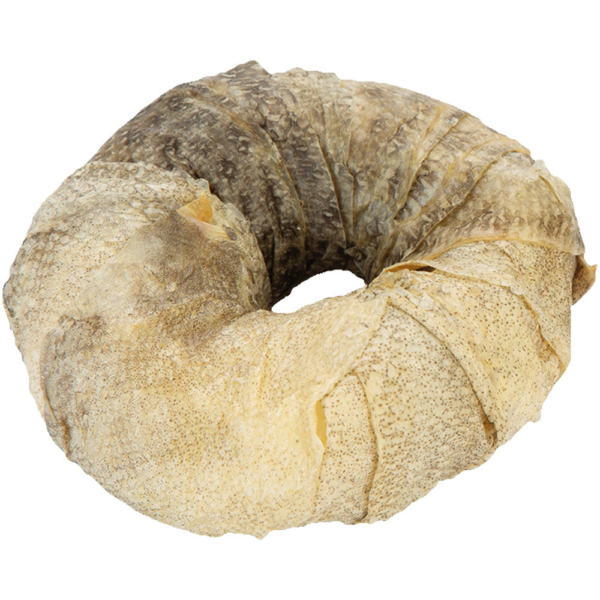 Wp Image30092428640419.png
