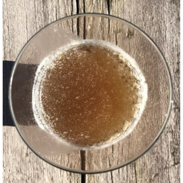 Wp Image30452602077347.png