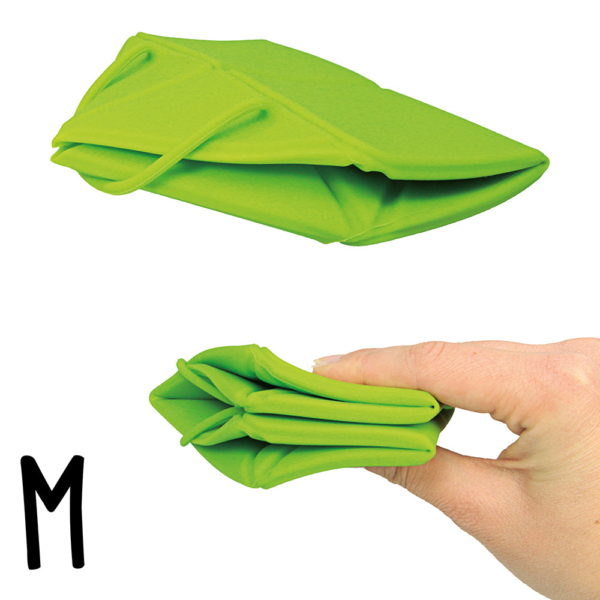 Wp Image30491069546659.png