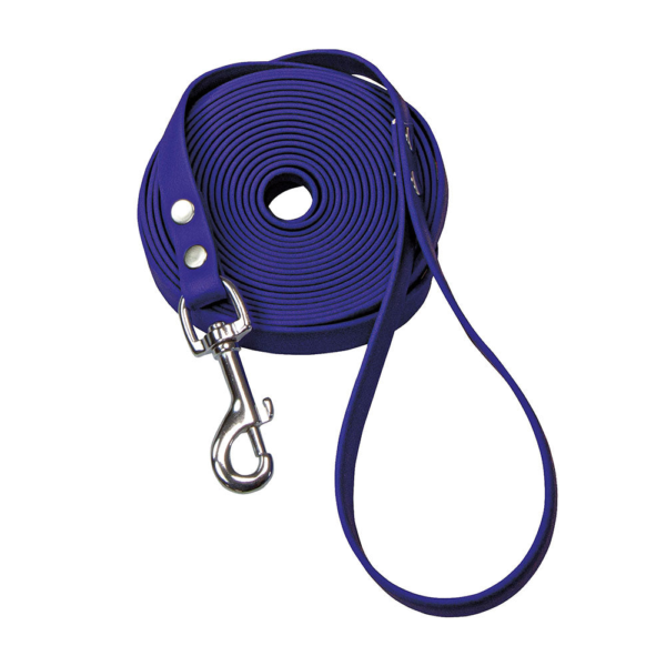 Wp Image30491581382819.png