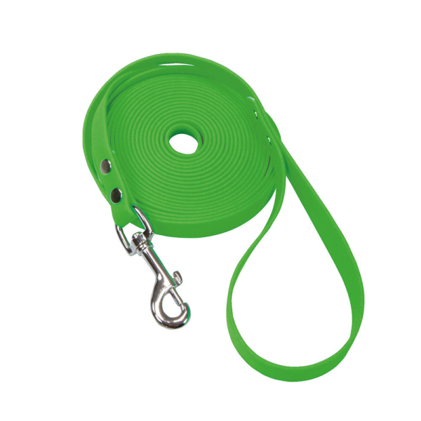 Wp Image30491581415587.png