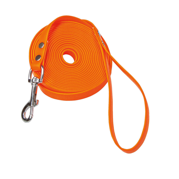 Wp Image30491581513891.png
