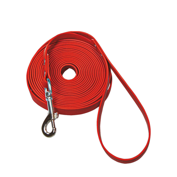 Wp Image30491581644963.png
