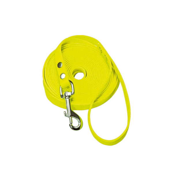 Wp Image30491581808803.png