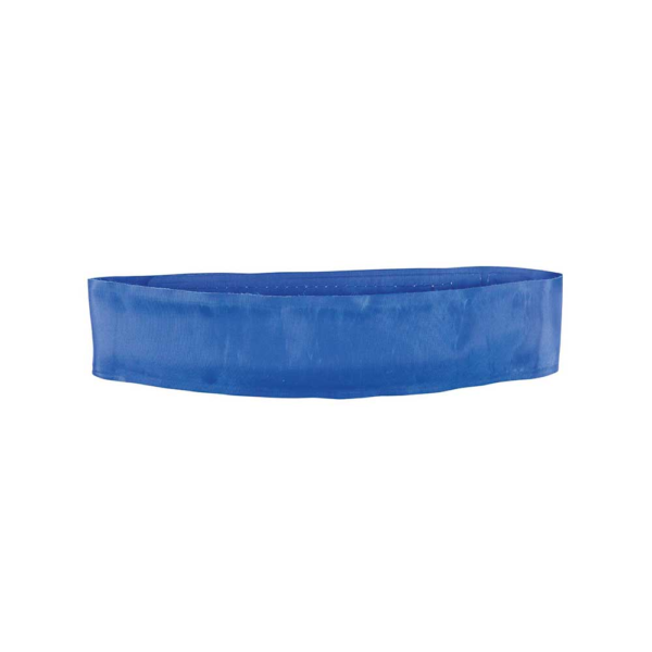 Collar refrescante