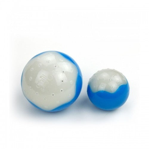 Pelota congelable Afp Chill Out