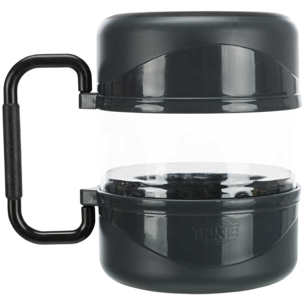 Wp Image30766238400675.png