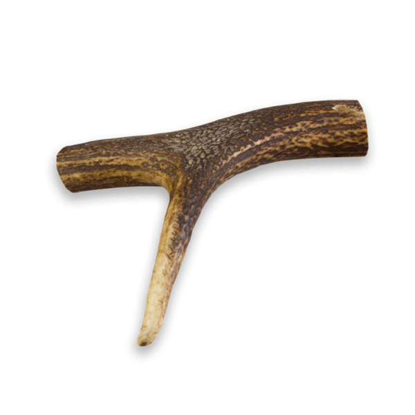 Wp Image30781227466915.png