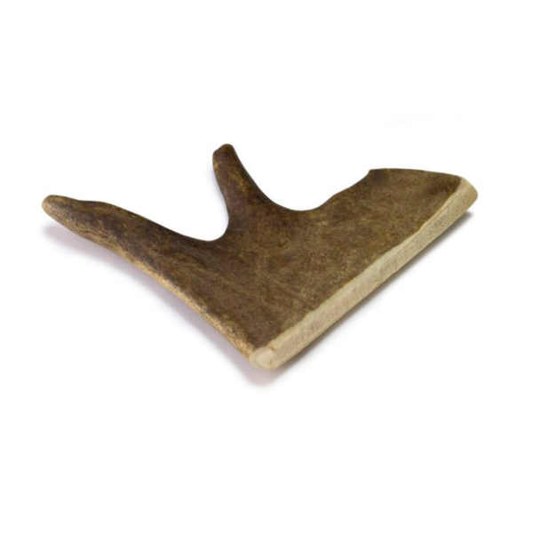 Wp Image30781542596771.png