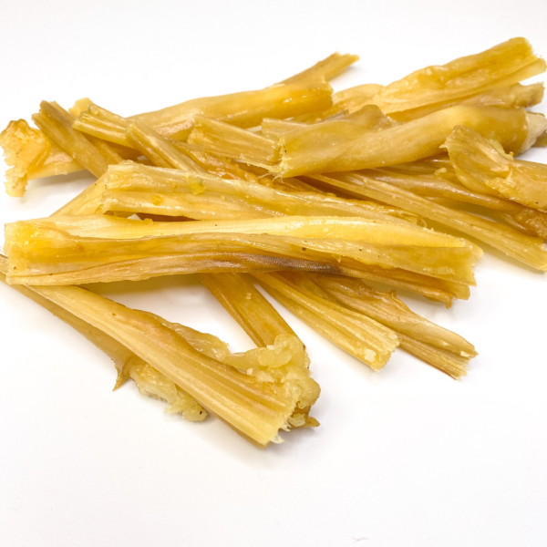 Wp Image30812921725091.png