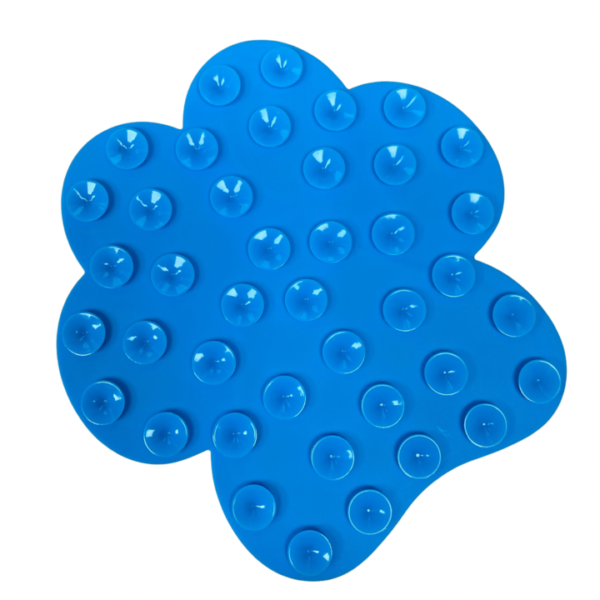 Wp Image30973744513187.png