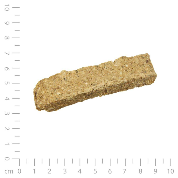 Wp Image31187061768355.png