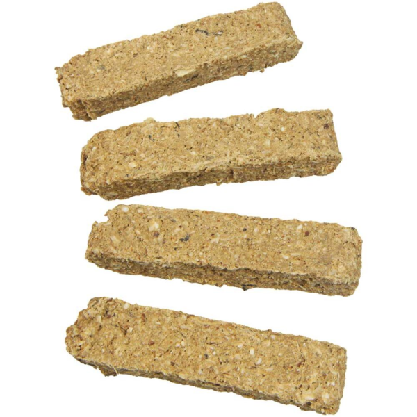 Wp Image31187066716323.png