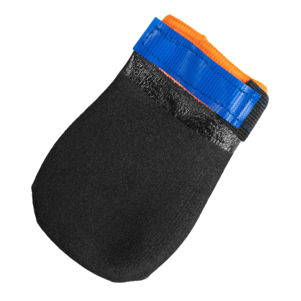 Wp Image31211840209059.png
