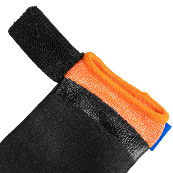 Wp Image31211840241827.png
