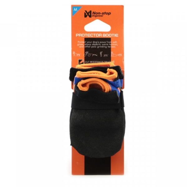 Wp Image31211840897187.png