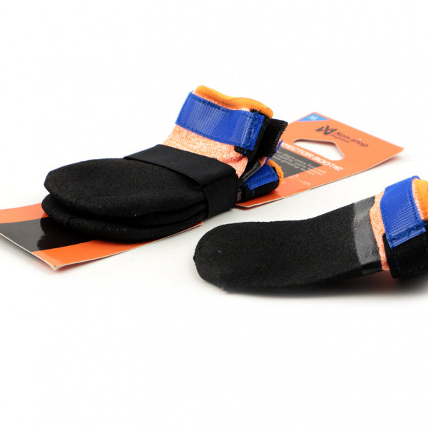 Non-stop Dogwear - Botines protectores